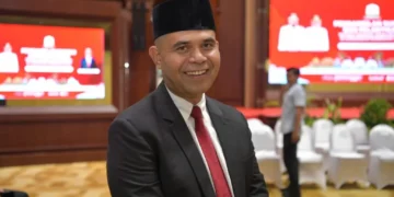 Hardikda Aceh ke-67: Meneguhkan Pendidikan, Membangun Generasi Islami, Unggul dan Bermartabat