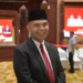 Hardikda Aceh ke-67: Meneguhkan Pendidikan, Membangun Generasi Islami, Unggul dan Bermartabat