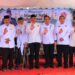 BNNP Aceh Gelar Maulid di Aceh Besar, 5.000 Jamaah Hadir