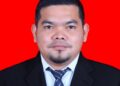 SPPG Lawe Alas Prapat Batu Nunggul Tak Dukung Wacana MBG Dialihkan ke Kantin Sekolah