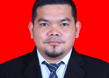 SPPG Lawe Alas Prapat Batu Nunggul Tak Dukung Wacana MBG Dialihkan ke Kantin Sekolah