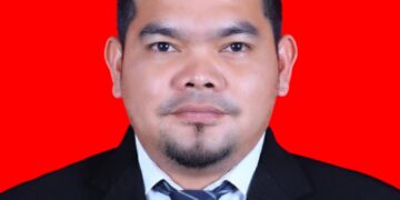 SPPG Lawe Alas Prapat Batu Nunggul Tak Dukung Wacana MBG Dialihkan ke Kantin Sekolah