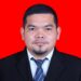SPPG Lawe Alas Prapat Batu Nunggul Tak Dukung Wacana MBG Dialihkan ke Kantin Sekolah