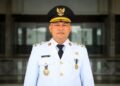 KK Gantung Belum Terdata? Bupati Ayah Wa Minta Segera Lapor ke Kecamatan