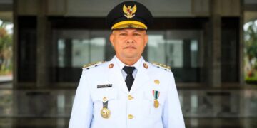 KK Gantung Belum Terdata? Bupati Ayah Wa Minta Segera Lapor ke Kecamatan
