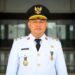 KK Gantung Belum Terdata? Bupati Ayah Wa Minta Segera Lapor ke Kecamatan