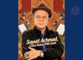 Jelang Pemilihan Ketua PWI Aceh, Dr. Bukhari Nilai Sayuti Achmad Punya Modal Kuat Pimpin PWI Aceh Periode 2026–2031