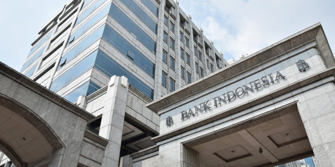 Bank Indonesia dan Tantangan Ekonomi: Menjaga Stabilitas, Mendorong Pertumbuhan Aceh