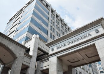 Bank Indonesia dan Tantangan Ekonomi: Menjaga Stabilitas, Mendorong Pertumbuhan Aceh