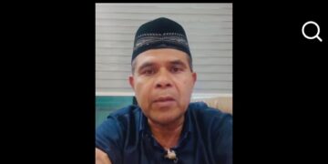 Kadisdik Aceh Imbau Sekolah Pertimbangkan Belajar dari Rumah akibat Kabut Asap Karhutla