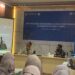 Antusiasme Pelaku UMKM Warnai Klinik UMKM Bangkit di Aceh Utara, Produk Kreatif Lokal Jadi Sorotan