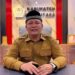 Sambut Hari Santri 2026, Bupati Aceh Utara Ajak Semua Elemen Serentak Berbusana Santri