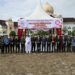 Sekda Dayan Albar: Sumpah Pemuda Harus Jadi Semangat Berkarya dan Membangun Aceh Utara