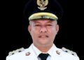 Sambut Hari Santri 2026, Bupati Ayahwa Atur Busana Putih bagi ASN dan Pelajar di Aceh Utara