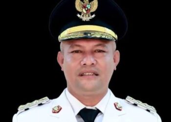 Sambut Hari Santri 2026, Bupati Ayahwa Atur Busana Putih bagi ASN dan Pelajar di Aceh Utara
