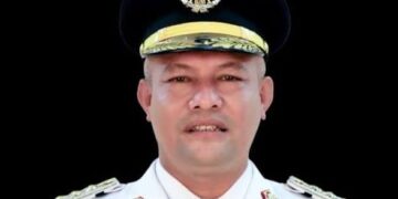Sambut Hari Santri 2026, Bupati Ayahwa Atur Busana Putih bagi ASN dan Pelajar di Aceh Utara
