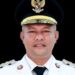 Sambut Hari Santri 2026, Bupati Ayahwa Atur Busana Putih bagi ASN dan Pelajar di Aceh Utara