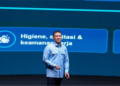 BGN  100 Hari Kerja Sudaryono: MBG 2.0, Era Transformasi BGN