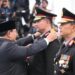 Resmi! Suyudi Ario Seto Dilantik Prabowo sebagai Kapolri, Gantikan Listyo Sigit