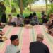 Warga Baroh Kuta Batee Gelar Khanduri Blang, Awali Musim Turun ke Sawah dengan Doa Bersama
