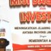 Misi Dagang Aceh-Jatim Catat Transaksi Rp1,079 Triliun, Wagub Dek Fadh Perkuat Pasar Komoditas Unggulan dan Pariwisata
