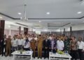 JMSI Anugerahkan Penghargaan kepada 23 Mitra Strategis