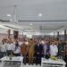 JMSI Anugerahkan Penghargaan kepada 23 Mitra Strategis