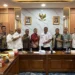 Bupati Aceh Utara Usulkan Bantuan Susulan untuk 53.560 KK Terdampak Bencana