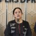 Puan: Perlindungan Karhutla Harus Jangkau Petugas dan Relawan, Keluarga Tunggu Mereka Pulang