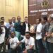 Sayuti Achmad Panaskan Bursa Ketua PWI Aceh, 15 Daerah Beri Dukungan