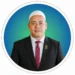 Teungku Muhammad Nur Resmi di Copot Oleh Mualem Dari Direktur Umum dan Keuangan di PEMA