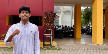 Aceh di Persimpangan Geopolitik, SDA Harus Diubah Menjadi Kekuatan Strategis