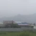 Kabut Asap Ganggu Kualitas Udara, Sekolah di Aceh Tengah Belajar dari Rumah