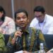 Duka dari Malaysia, Azhari Cage Kembali Bantu Pulangkan Jenazah Pemuda Aceh Utara