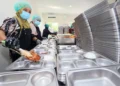 Aktivasi 480 SPPG Dimulai 2 Oktober, BGN Ingatkan Waspada Pihak yang Mengaku Calo