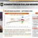 Harga Cabai Jadi Sorotan Pusat, Pemkab Lampung Selatan Perkuat Langkah Jaga Daya Beli Warga