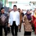 Wabup Tarmizi panyang Buka Perlombaan Milad ke-23 Dayah Jabal Nur Madinatuddiniyah Aceh Utara